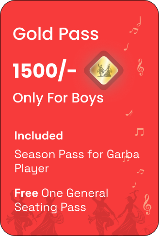 Image for GOLD