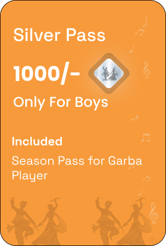 Image for SILVER